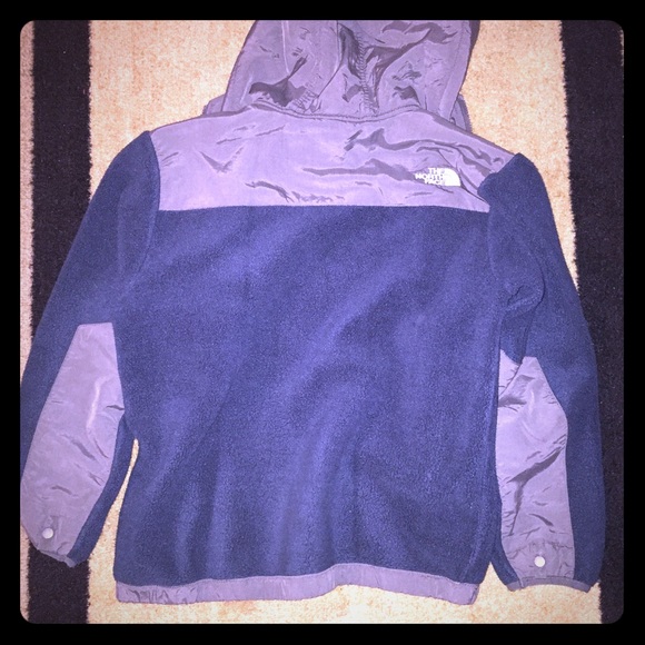 The North Face Denali Jacket - Picture 2 of 3